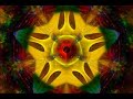 Part of the Ikonik Mandala series at http://nowikonik.com