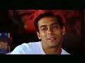 kahin pyaar na ho jaaye part 16   with eng subs 