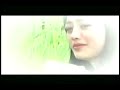 hmong-music-video.html