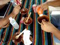 Mazatlan Outback Adventours Mazatlan Outback Adventours