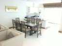 Laguna 3 Bed Pool Villa