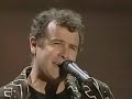 Johnny Clegg - 46664-1 - Impi