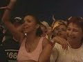 Johnny Clegg - 46664-1 - Impi