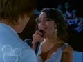 HSM 2 - Everyday (REMIX)