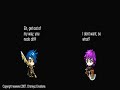 MapleStory Ah Beng Techno MapleStory Ah Beng Techno