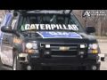 Chrysler's Big Quality Push - Autoline Daily 276