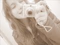 PA MI POLOLA (L)