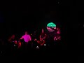 Elliot-minor-LIVE-pa