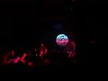 Elliot-minor-LIVE-pa