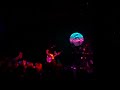 Elliot-minor-LIVE-pa
