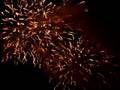 videos de kichus ........glasgow , thrissur POORAM....