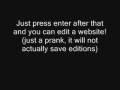 videos de PrankTips_0001.wmv