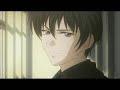 Naru VoiceOver