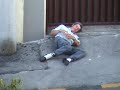 Zo per Ponziana Trieste