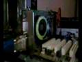 Geforce 6800 ultra Die!!!!