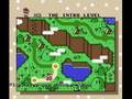 Mario-s-Keytastrophe