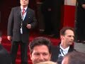 Die Stars auf dem roten Teppich! Unter anderem mit Mark Medlock, Monrose, Silbermond, Verona Pooth, Kati Witt, Klitschko, Axel Schulz, Dalai Lama, Simply Red, Jörg Pilawa, uvm.