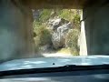Camino a la Fundicion - Tequila, Jalisco.