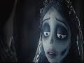 serenade of corpse bride