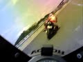 ?????????? MOTEGI?????????????????????????????????????????