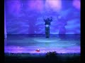 Ventolino-Giramondo-