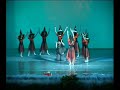 Ventolino-Giramondo-