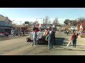 Monett FFA