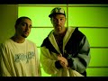 Zatu & L�rico - Flor y Nata