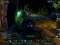 11. osztályos médiaismeret projektmunkánk a Könyves Kálmán Gimnáziumban. Felhasznált anyagok, zene, stb.: 0:00 - 0:30 videó: WoW Wrath of the Lich King intro 0:40 - 0:55 videó: WoW Wrathgate trailer 0:55 - 1:25 videó: WoW Ozzy Osbourne advertisement zene: Ozzy Osbourne - Crazy Train 1:25 - 3:05 zene: Ronald Jenkees - Derty 3:05 - 4:00 videó: Too Sexy 4:00 - 4:25 zene: Sub Focus - X-Ray 4:25 - 5:00 videó: HOW TO PLAY A MAGE (www.youtube.com zene: Louis Armstrong - What a Wonderful World 5:00 - 5:10 videó: Onyxia by Wipe Club guild 5:10 - 5:50 videó: Athene - Wrath of the 1337 King 5:55 - 6:40 videó: ROFLMAO! 6:40 - 6:55 videó: Lecken Licks Fire 2 (warcraftmovies.com 7:10- 8:35 zene: The Prodigy - Voodoo People (Pendulum edit) Készitette: Orsós Márió alias Chio Vancsó Árpád Zák András alias Csoky