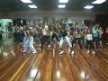 Exercise Your Sexy  Nike Venezuela