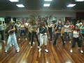 Exercise Your Sexy  Nike Venezuela