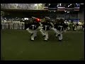 USMC Silent Drill Platoon USMC Silent Drill Platoon