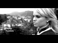 Duffy - Rockferry [2008] Offical Video Release