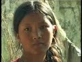 Pokhara part 1