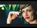 Mustafa Sandal feat G�lcan - Aya Benzer 2003