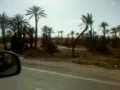 ingresso a marakach