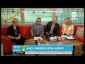 Jack Vidgen breakfast show Interview and singing Lean on Me.mp4 HD