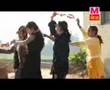 haryanvi songs