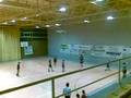 videos de amposta - laguna  2-1  (parte5).mp4