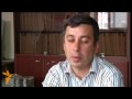 Watch 'Հայ ազգային կոնգրեսը 2 տարեկան է'