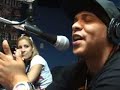 MIGUELITO EPK EL HEREDERO