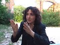 Eleonora Danco si racconta