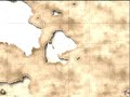 Mysia Project