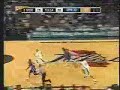 Off-the-Glass Slam