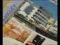 videos de Abzocke im Wellnesshotel  Der Test  Teil 2