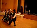 ...��KaRaDeNiZ...OyUnU��...