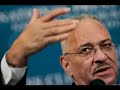  palin sarah pastor problem mccain obama bristol baby