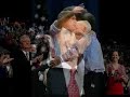 Sarah palin has pastor problems!