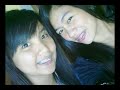 Click here to watch this video Happy 19th bday Roa