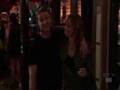Marissa/Ryan/Taylor- Losing Grip